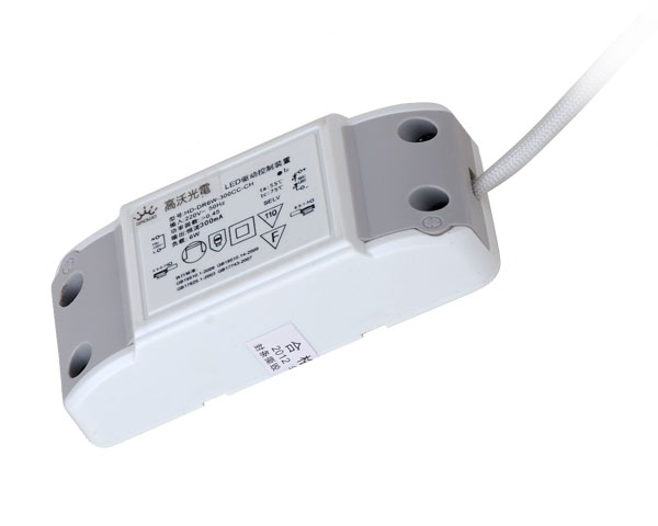 GV-QD-00101