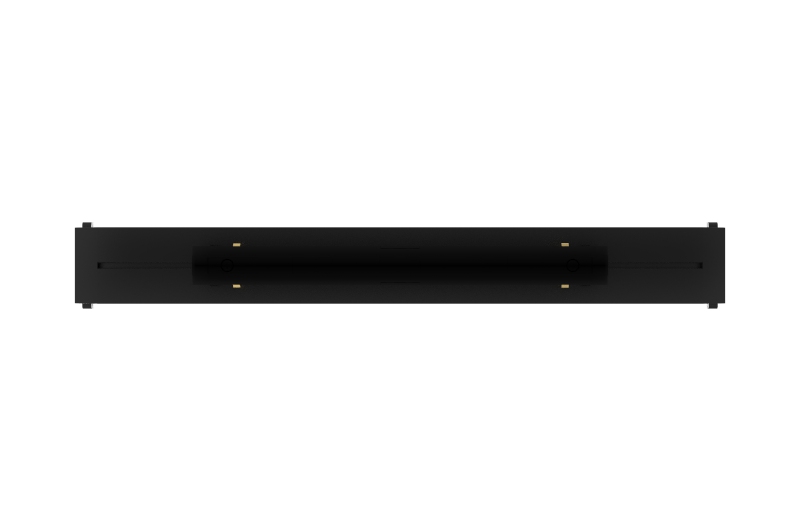 X30格栅灯射灯(10头)