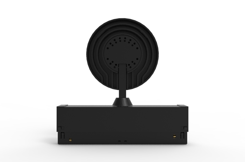 X30灵锐可调射灯15W