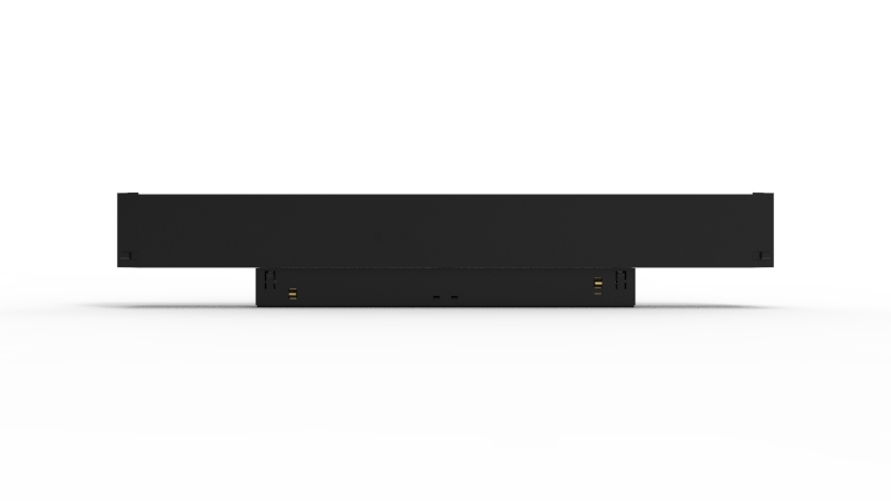 X30线型泛光灯