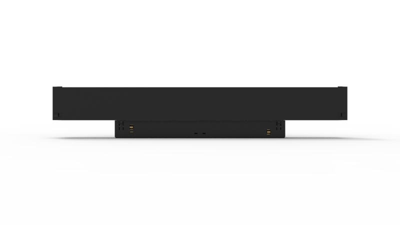 X30线型泛光灯