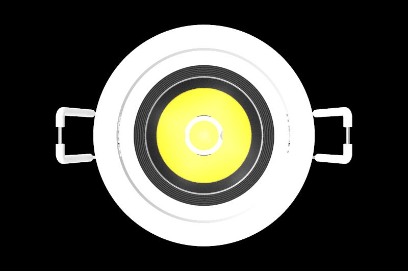 GV-1205039
